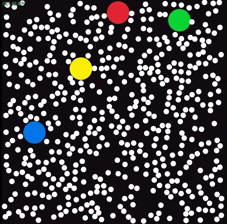 Brownian Motion